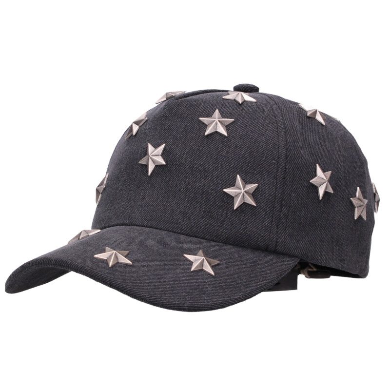 楽天市場】□新品同様□ BALMAIN バルマン コットン50%×ポリエステル50