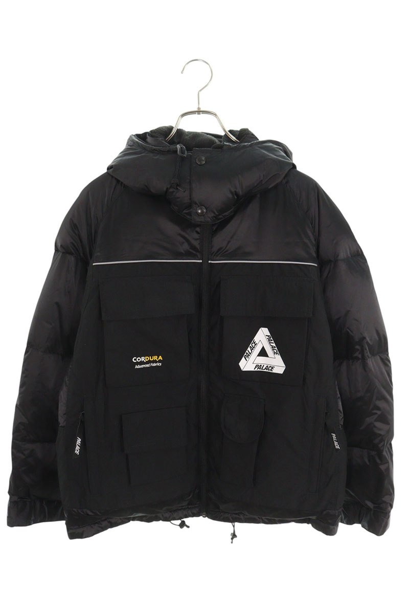 楽天市場】eye JUNYA WATANABE MAN × Palace Skateboards 23AW ダウン 楽天市場】eye JUNYA WATANABE MAN × Palace Skateboards 23AW ダウン