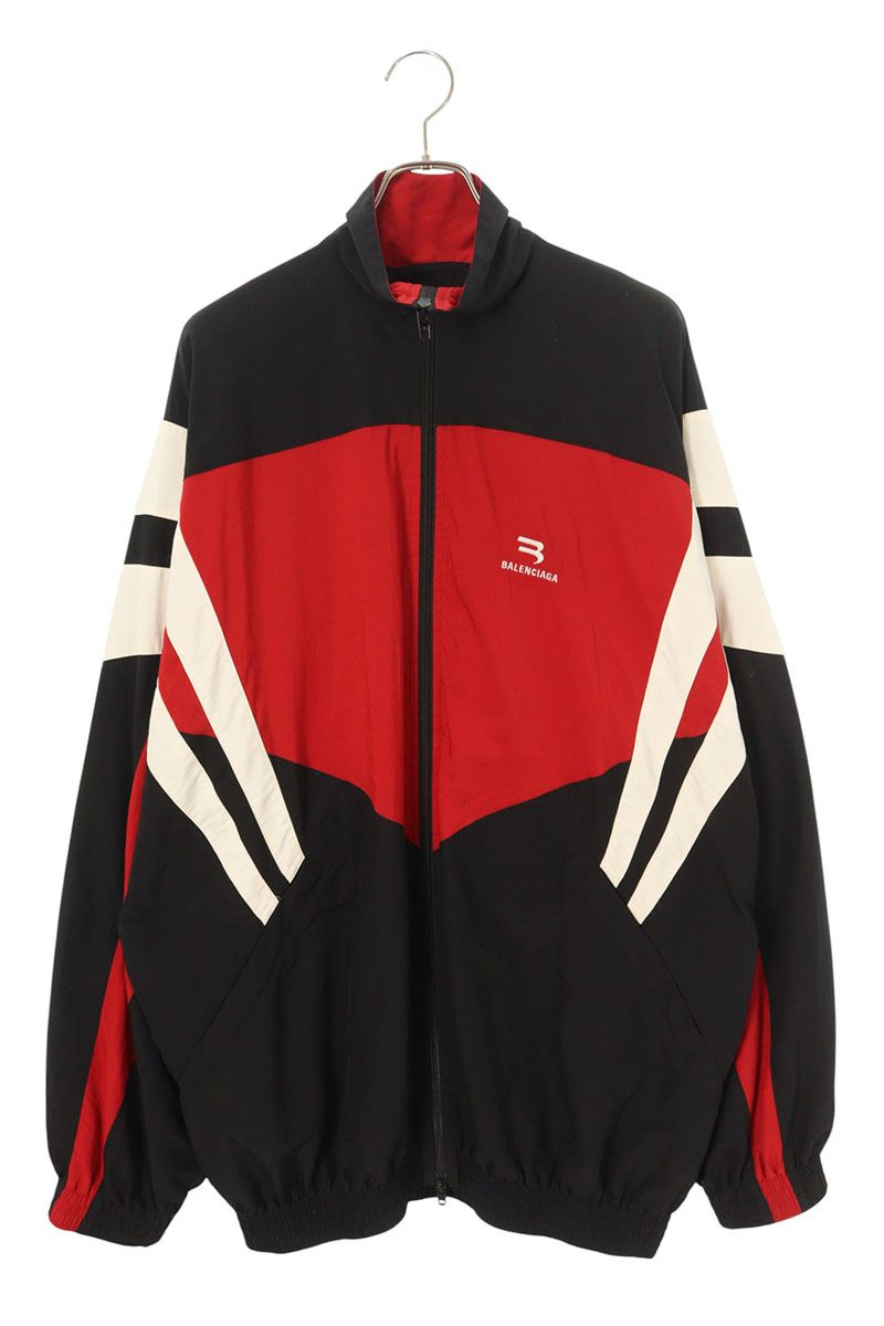 楽天市場】バレンシアガ BALENCIAGA サイズ:M 790239 TQS08 オフ