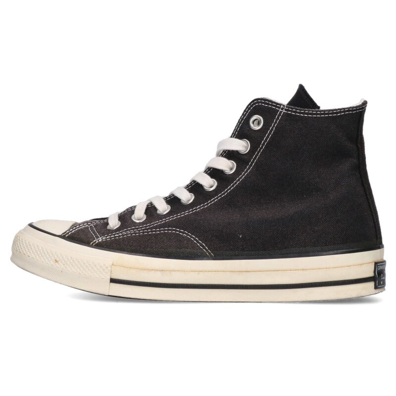 楽天市場】CONVERSE ADDICT UNDERCOVER WTAPS CHUCK TAYLOR 221ZUUCD
