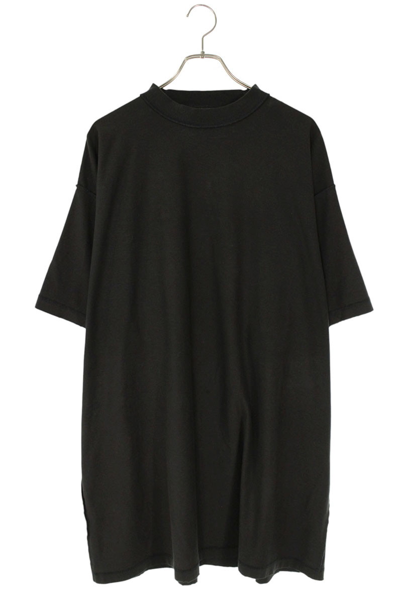 楽天市場】バレンシアガ BALENCIAGA サイズ:1 787358 TMVF6 インサイド