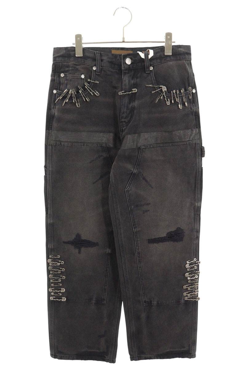 楽天市場】BIRTH OF ROYAL CHILD(バースオブロイヤルチャイルド