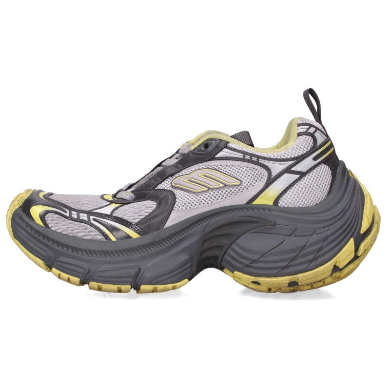 BALENCIAGA 10XL スニーカー サイズ40 Medium-792779W2MV21000_F.jpg?v=2