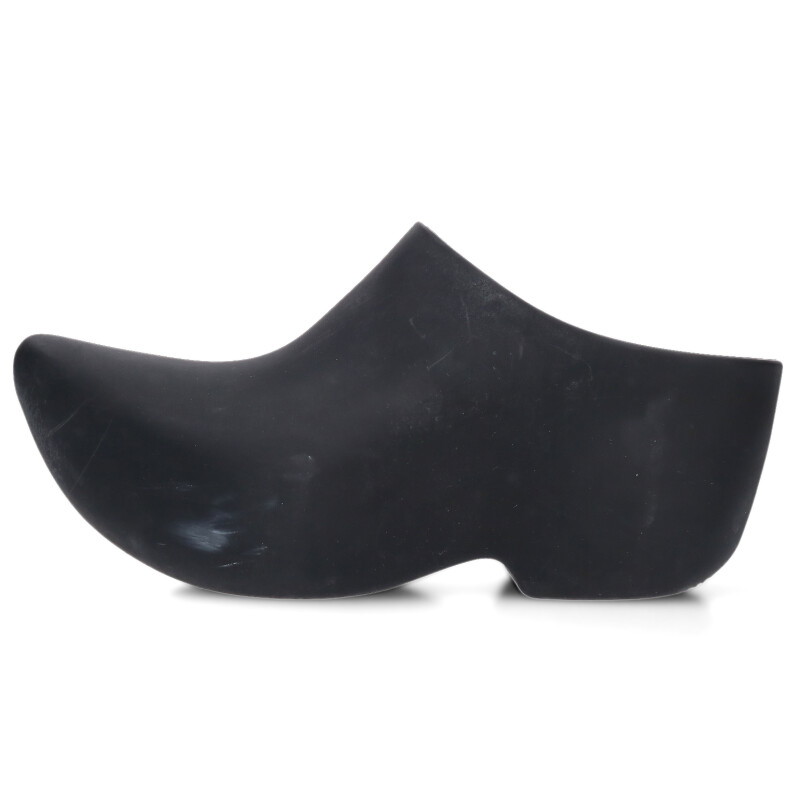 楽天市場】【中古】BALENCIAGA MULE DEST PIERCING W ピアス