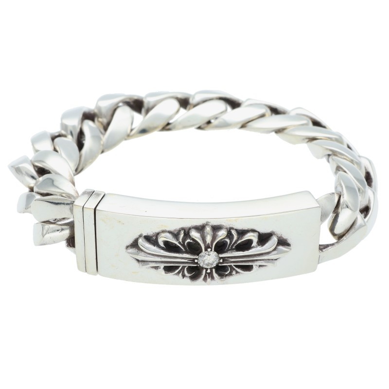 楽天市場】クロムハーツ【CHROMEHEARTS】【ラージ】 ボックスID