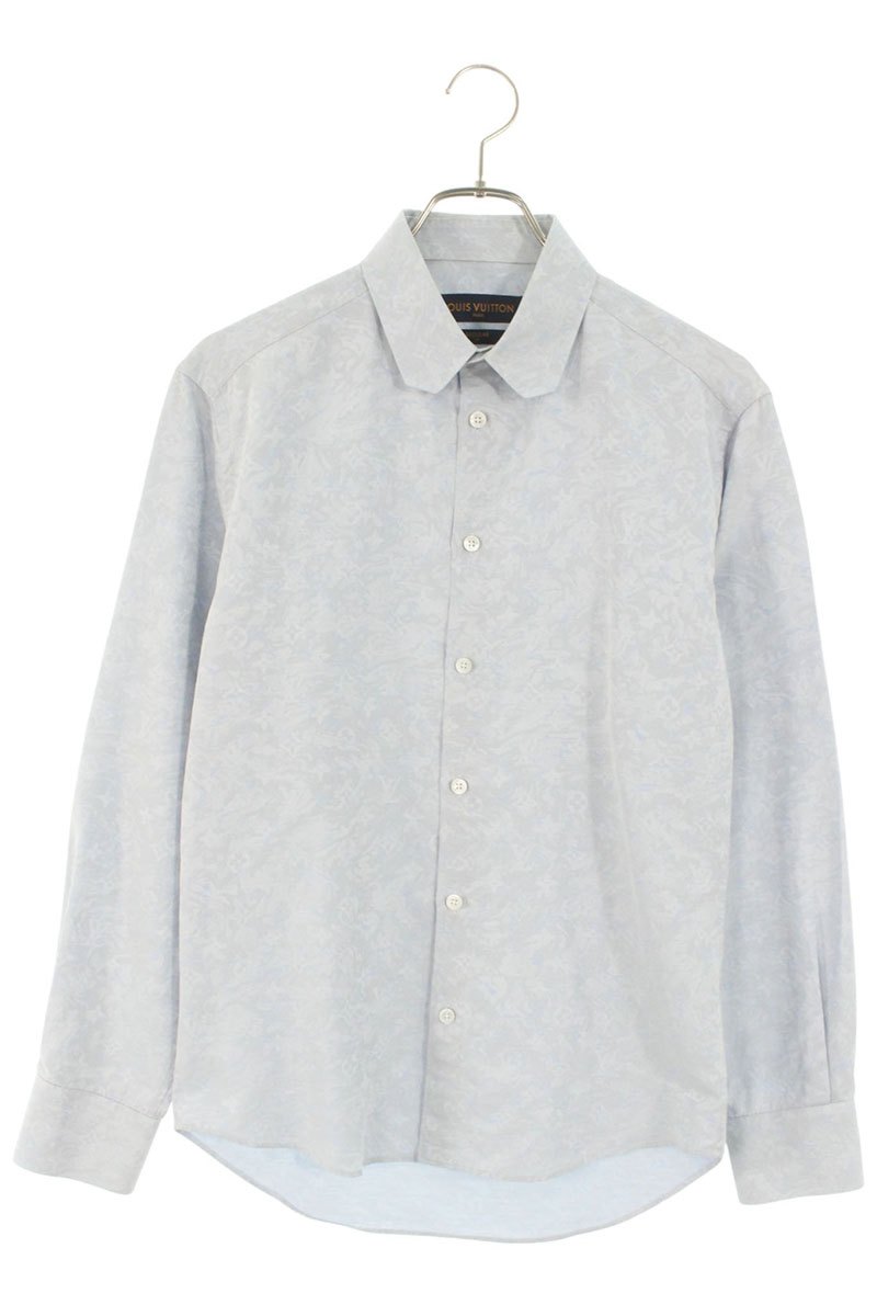 楽天市場】ルイヴィトン LOUISVUITTON サイズ:4L 24AW RM242MM JXR