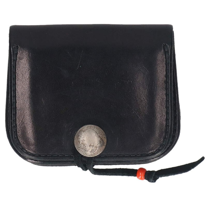 楽天市場】【原宿・竹下通りCHOICE】【USED】goro's ゴローズ サドル