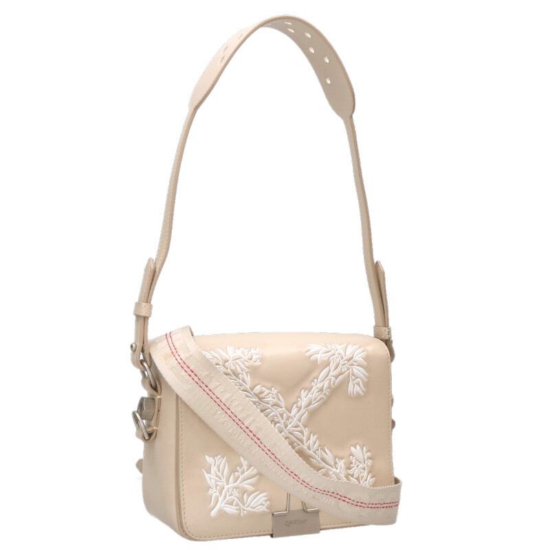 楽天市場】◇オフホワイト×バージルアブロー Off-White×Virgil Abloh