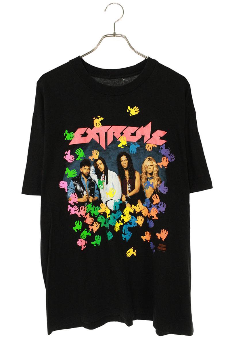 楽天市場】ヴィンテージ VINTAGE サイズ:L 90s DEEP PURPLE ディープ