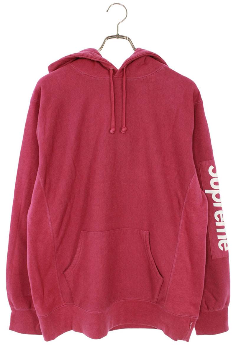 楽天市場】シュプリーム SUPREME サイズ:L 12AW Box Logo