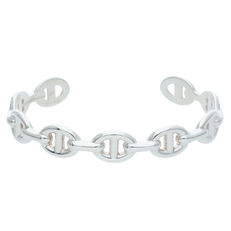 楽天市場】エルメス HERMES サイズ:ST エヴァーシェーヌダンクルMM