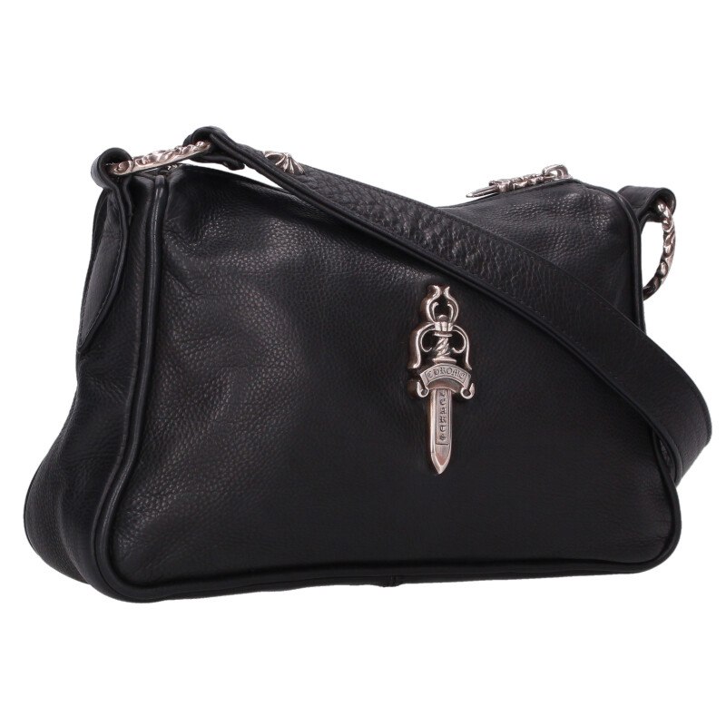 楽天市場】クロムハーツ Chrome Hearts CHICKEN NUGGET SM