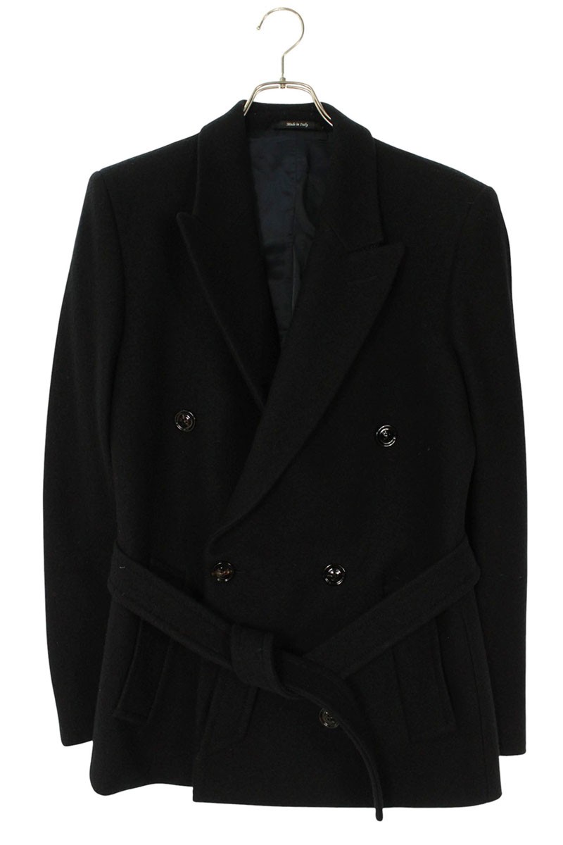 楽天市場】【マルタン マルジェラ】Martin Margiela メゾンマルジェラ