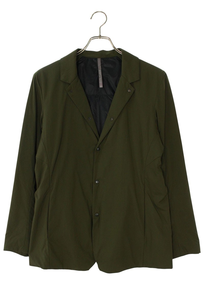 アークテリクス　ヴェイランス 楽天市場】アークテリクス ヴェイランス ARC'TERYX VEILANCE