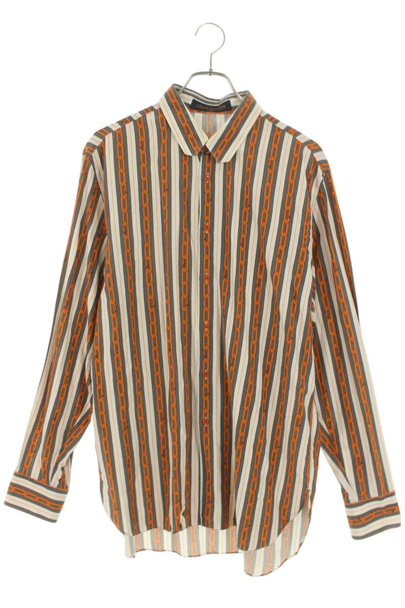 楽天市場】ルイヴィトン LOUISVUITTON サイズ:4L 24AW RM242MM JXR