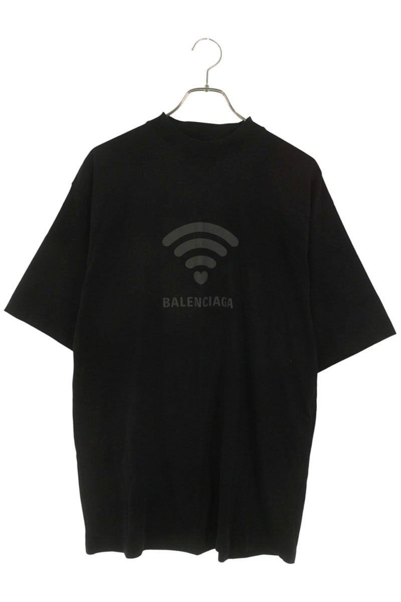 楽天市場】バレンシアガ BALENCIAGA サイズ:4 787358 TQVG8 BFRND