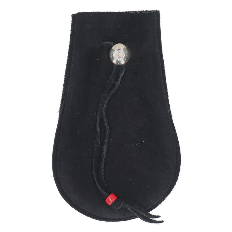 楽天市場】goro's ゴローズ サドルレザーポーチ・タバコケース 【Color