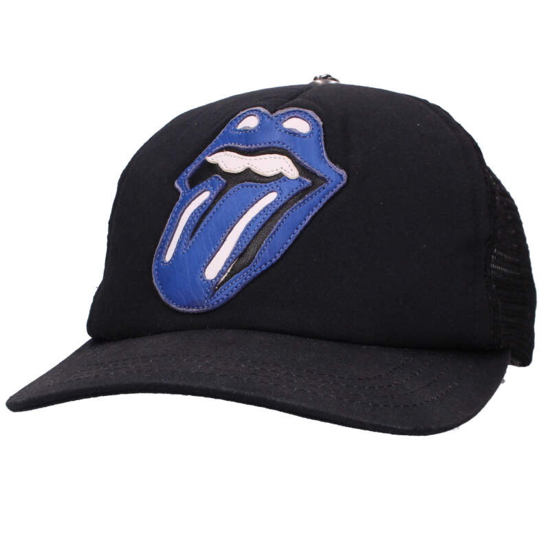 楽天市場】CHROME HEARTS クロムハーツ キャップ CHワッペン