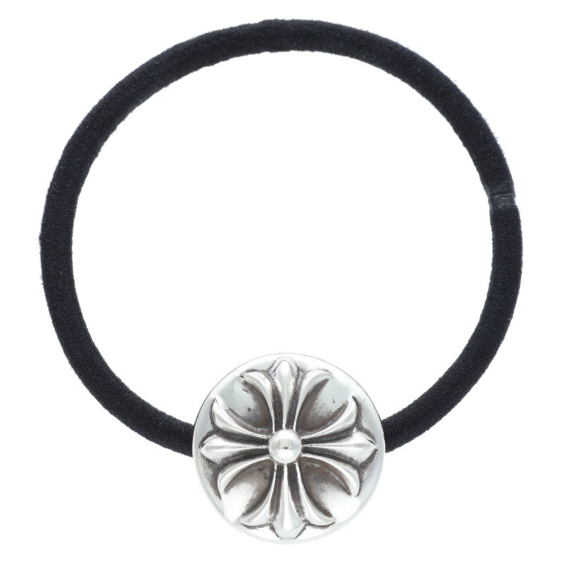 楽天市場】クロムハーツ【CHROMEHEARTS】【未使用品】【保証書付