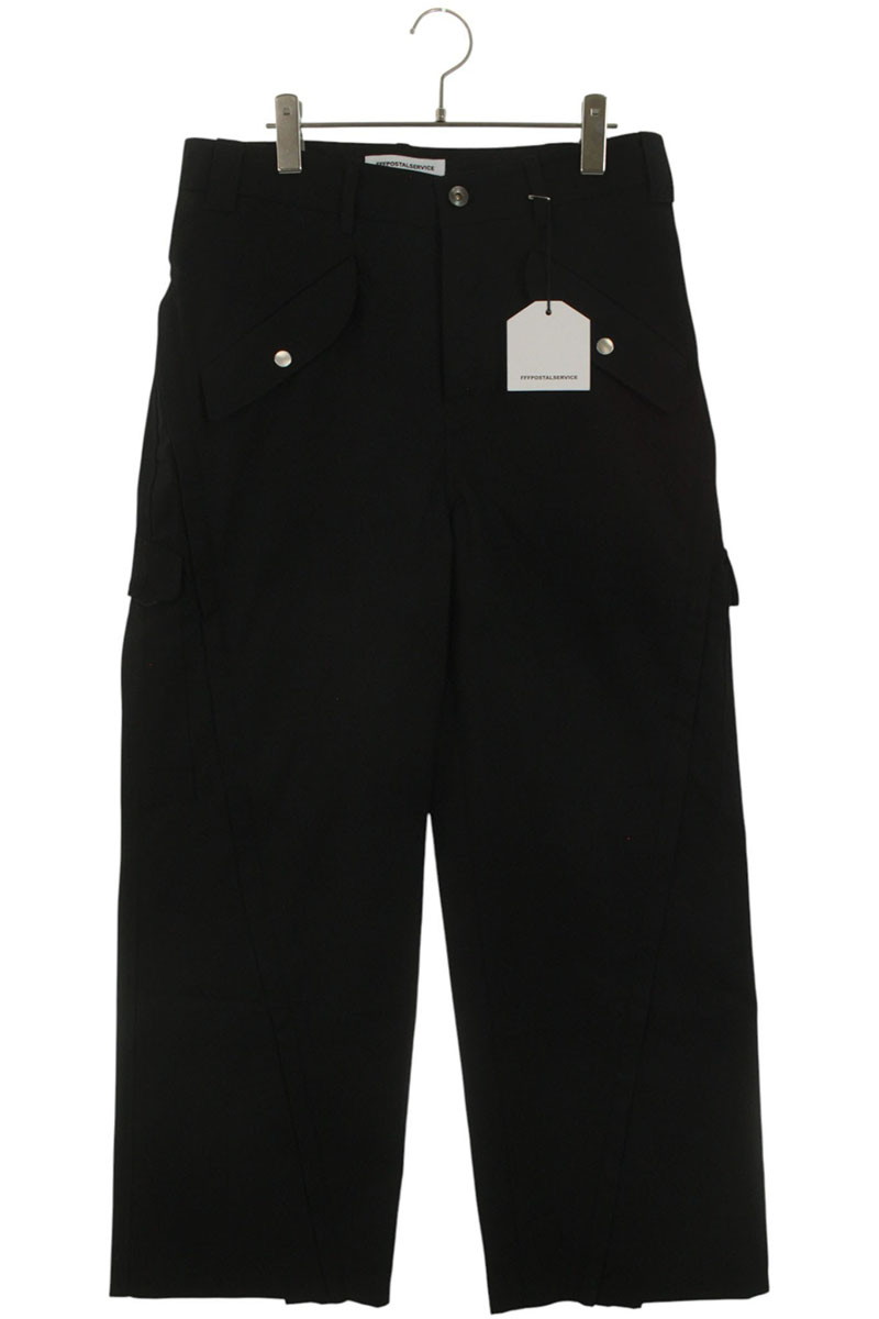 楽天市場】トリプルエフポスタルサービス FFF POSTAL SERVICE サイズ