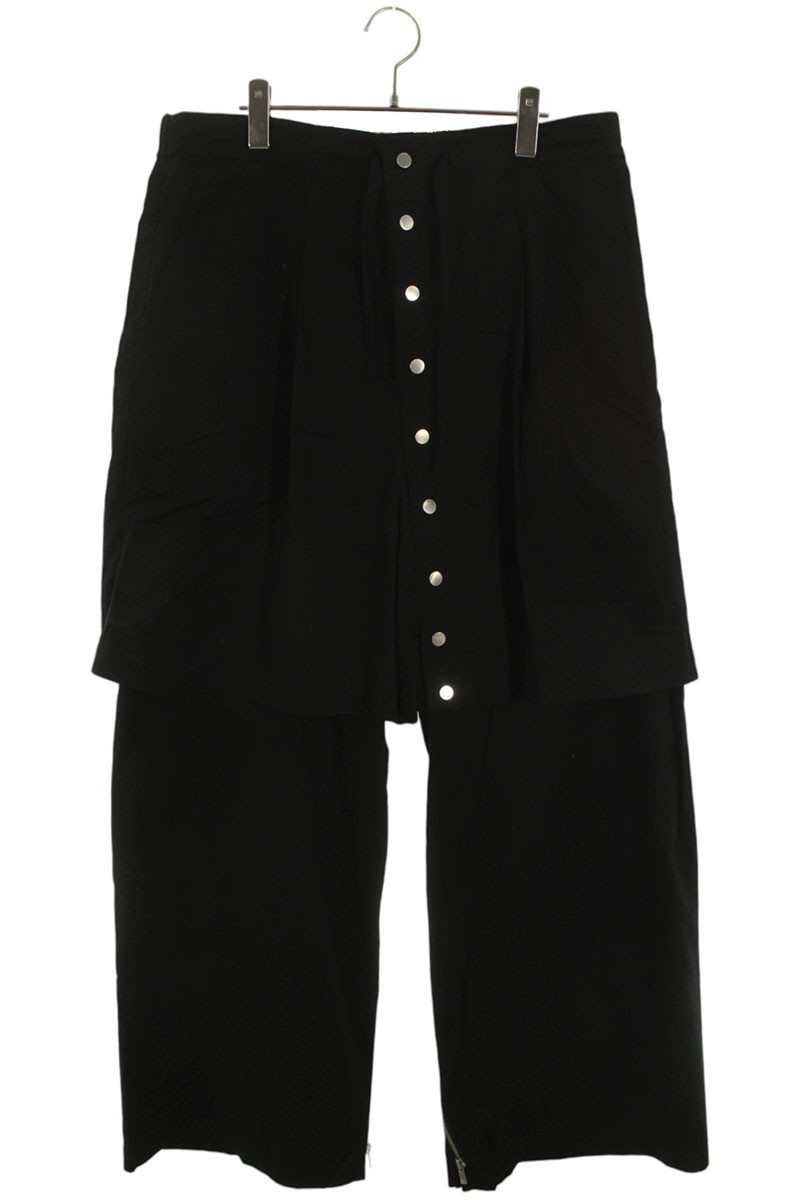 楽天市場】トリプルエフポスタルサービス FFF POSTAL SERVICE サイズ