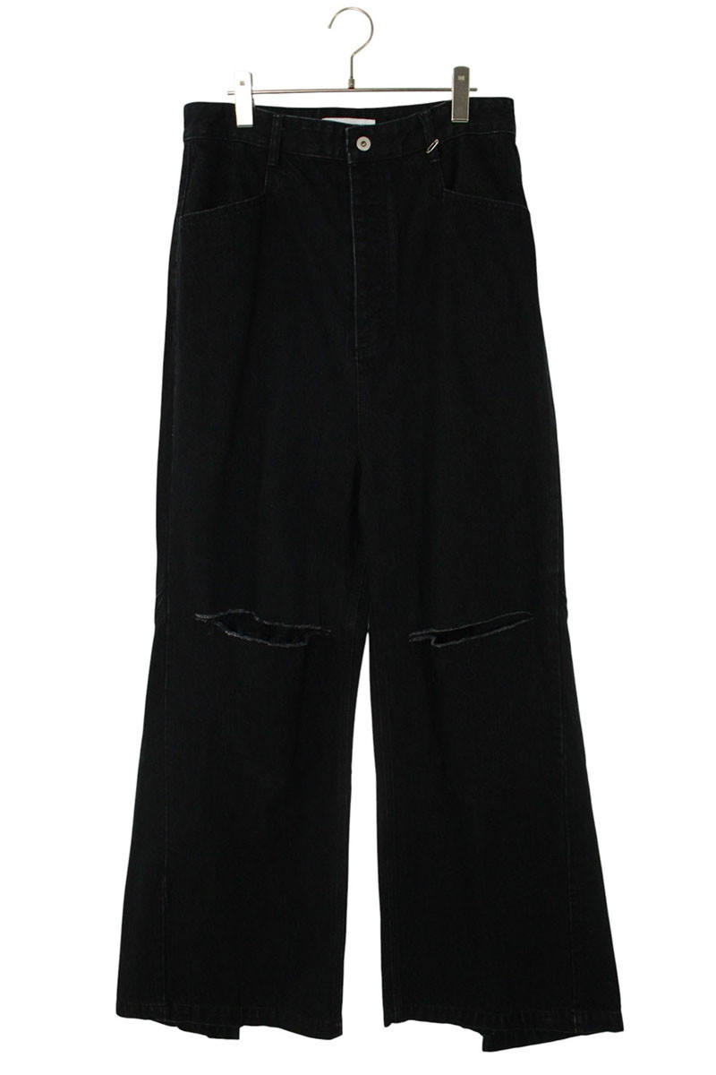 楽天市場】トリプルエフポスタルサービス FFF POSTAL SERVICE サイズ