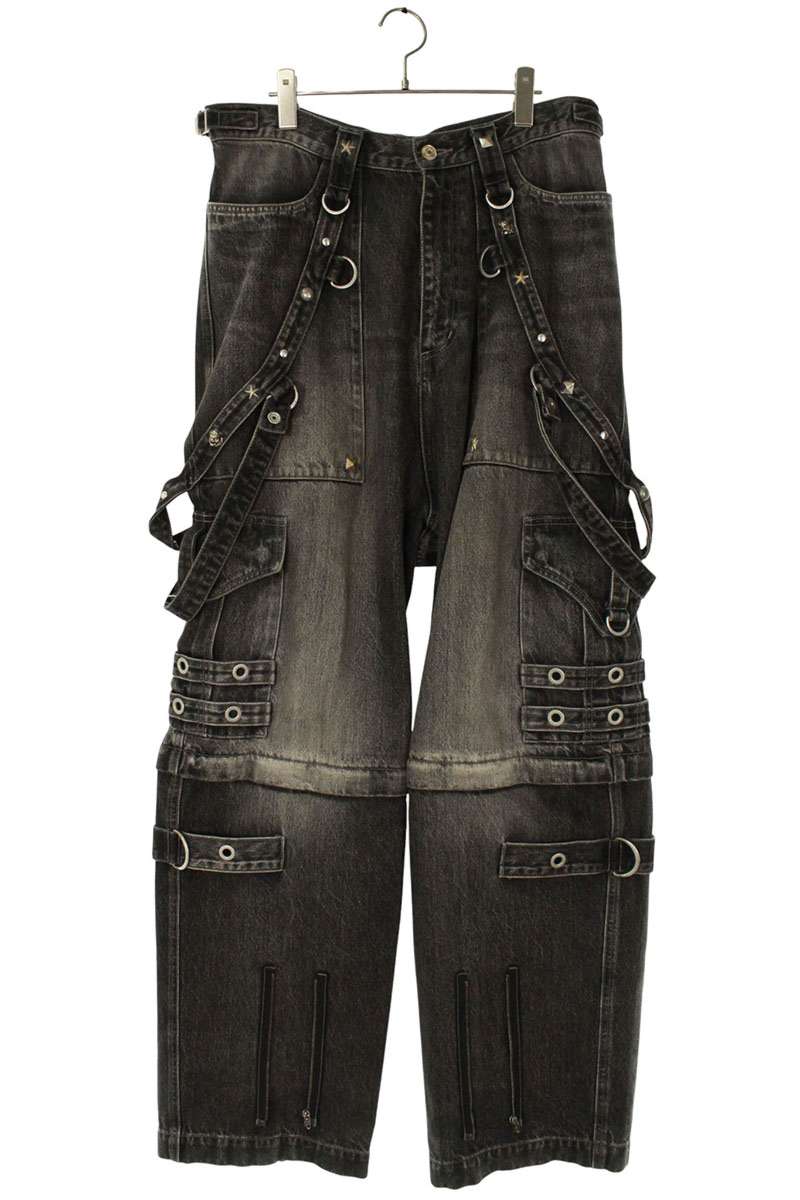 楽天市場】バレンシアガ BALENCIAGA サイズ:XS 815765 TRW84 トラック