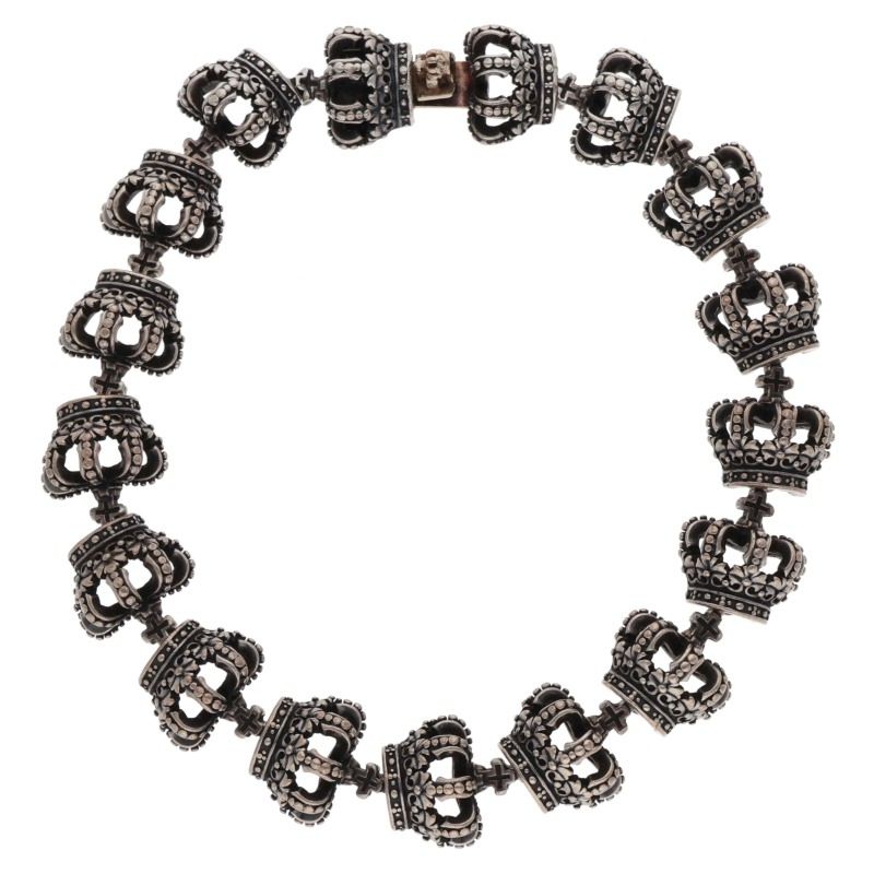 楽天市場】美品 廃盤 KIYOHARU FOR Justin Davis ジャスティン