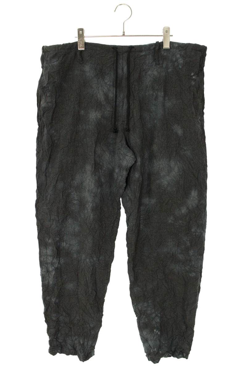 楽天市場】【中古】Yohji Yamamoto POUR HOMME | ヨウジヤマモト