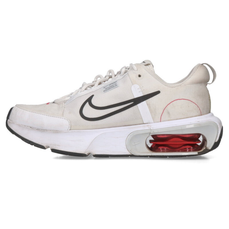 楽天市場】ナイキ NIKE サイズ:26cm WOMEN'S AIR MAX MUSE HV9928-100