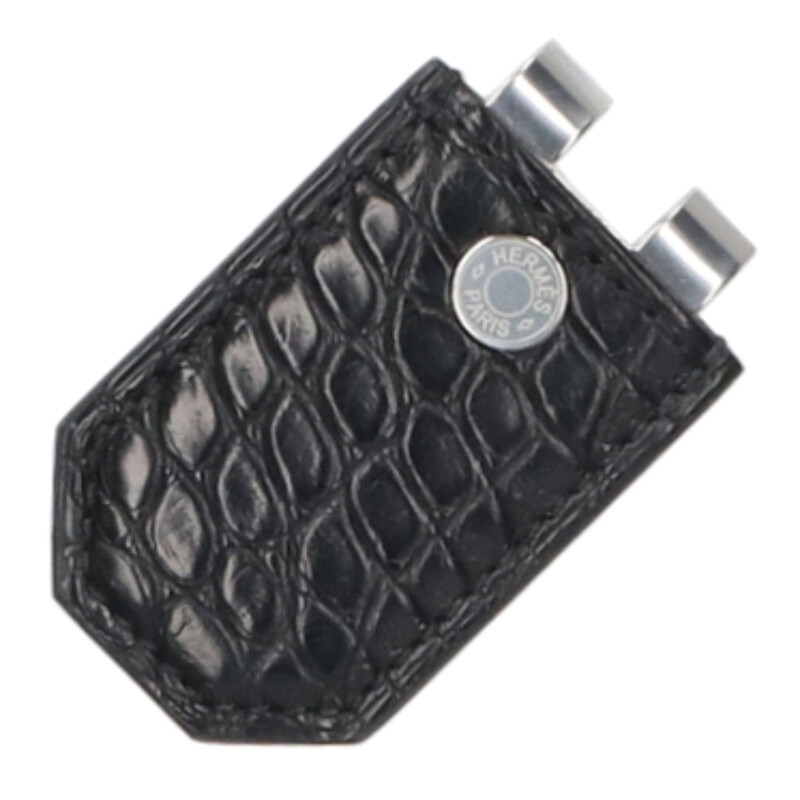 楽天市場】【財布】HERMES エルメス クリップドック マネークリップ