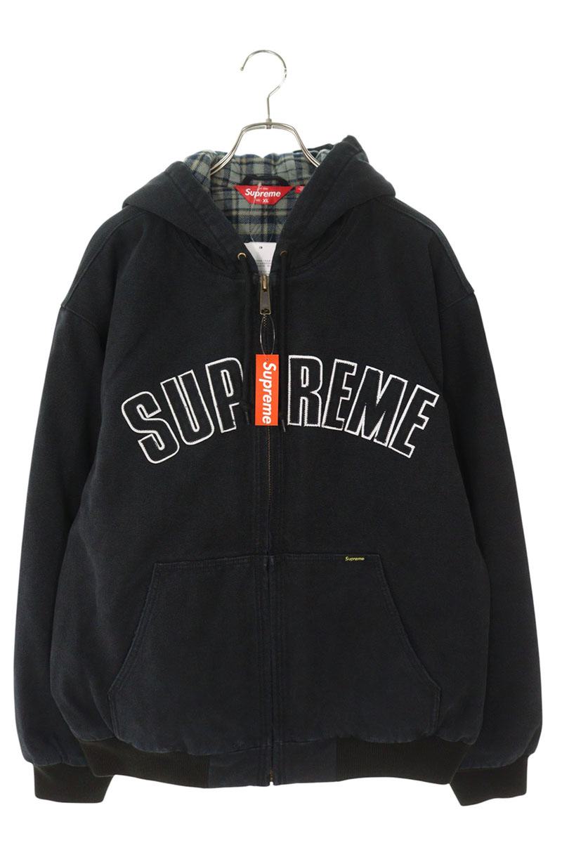 楽天市場】Supreme シュプリーム ジャケット サイズ:S AKIRA コラボ