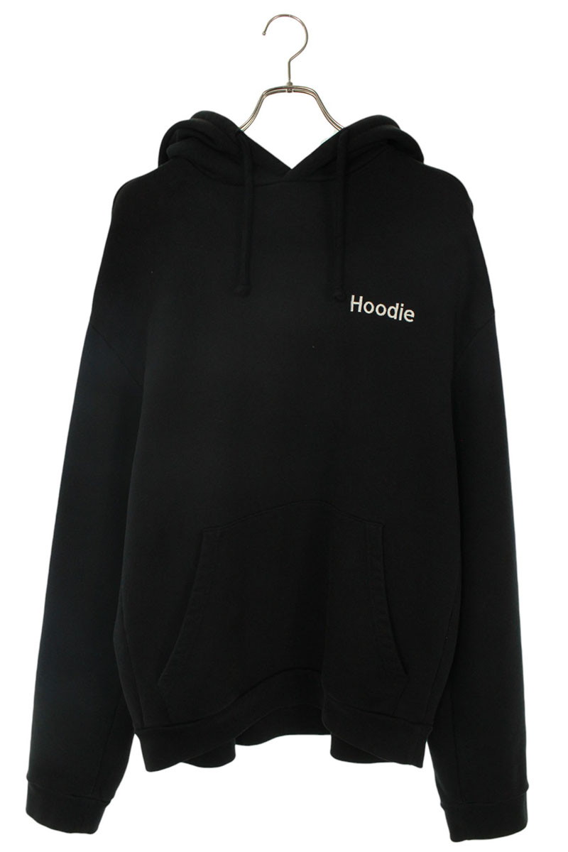 楽天市場】ヴェトモン VETEMENTS サイズ:S WF17JA8L ムートンレザー