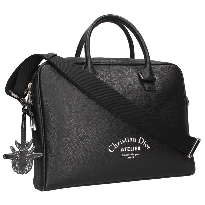 【#kk】【廃盤・レア】⁂クリスチャンディオール メンズフレグランス ジュール⁂ 楽天市場】ディオール DIOR サイズ:S TOUJOURS トゥジュール