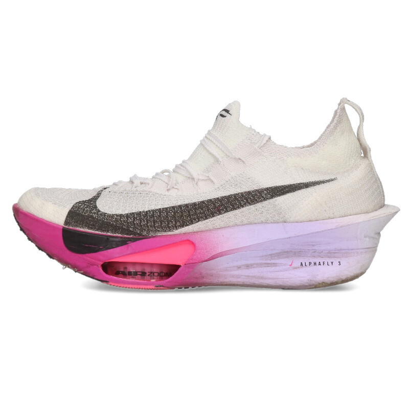 楽天市場】【お取り寄せ商品】NIKE AIR ZOOM ALPHAFLY 3 BLUEPRINT