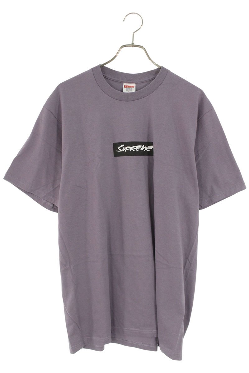 楽天市場】シュプリーム SUPREME サイズ:XL 24AW Red Eyes Tee レッド