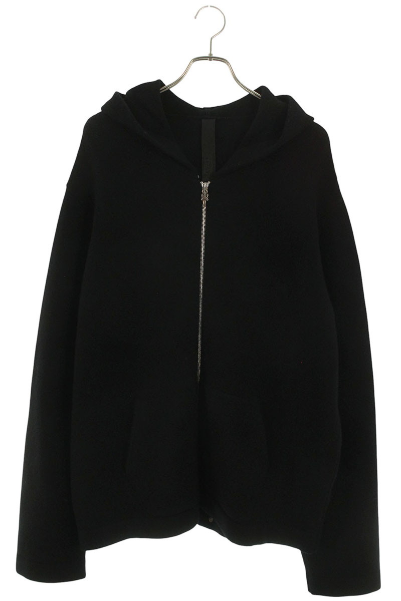 楽天市場】クロムハーツ Chrome Hearts サイズ:L SAILIN ON レザー