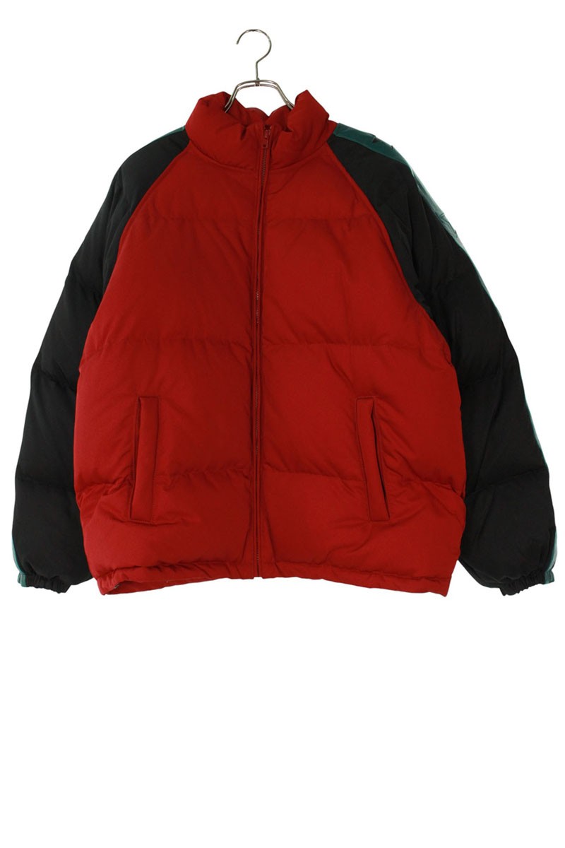 Supreme ダウンジャケット FW23 Supreme Featherweight Down Puffer Jacket (Supreme