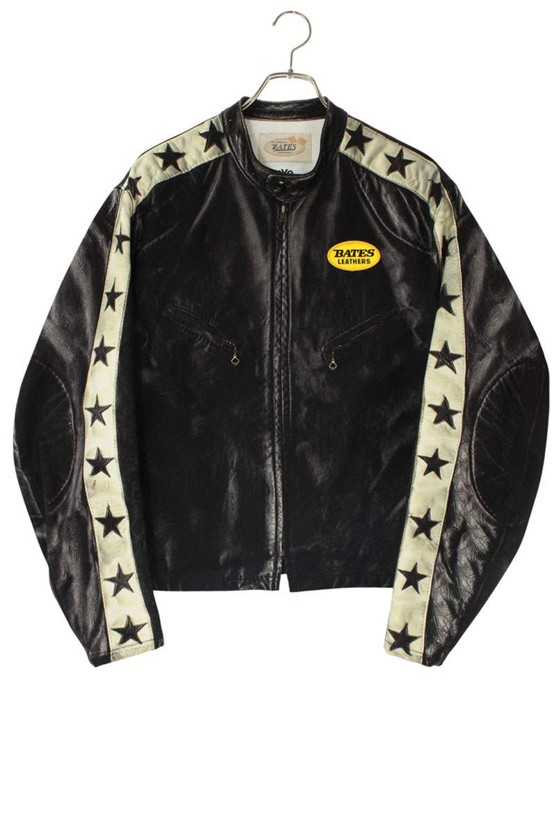 楽天市場】JUNYA WATANABE MAN COMME des GARCONS ジュンヤワタナベ