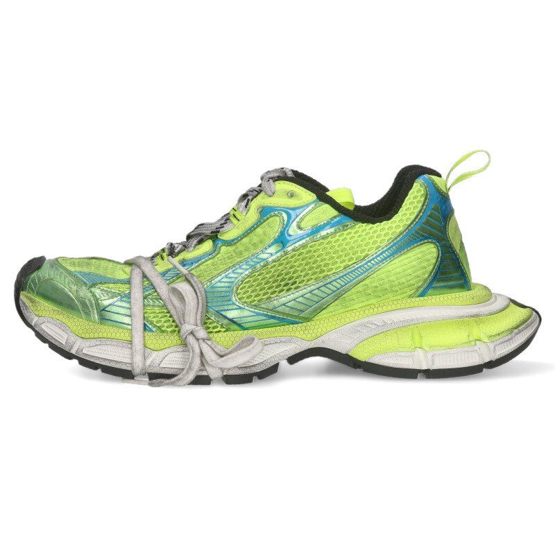 楽天市場】バレンシアガ BALENCIAGA サイズ:40 10XL テンエックスエル