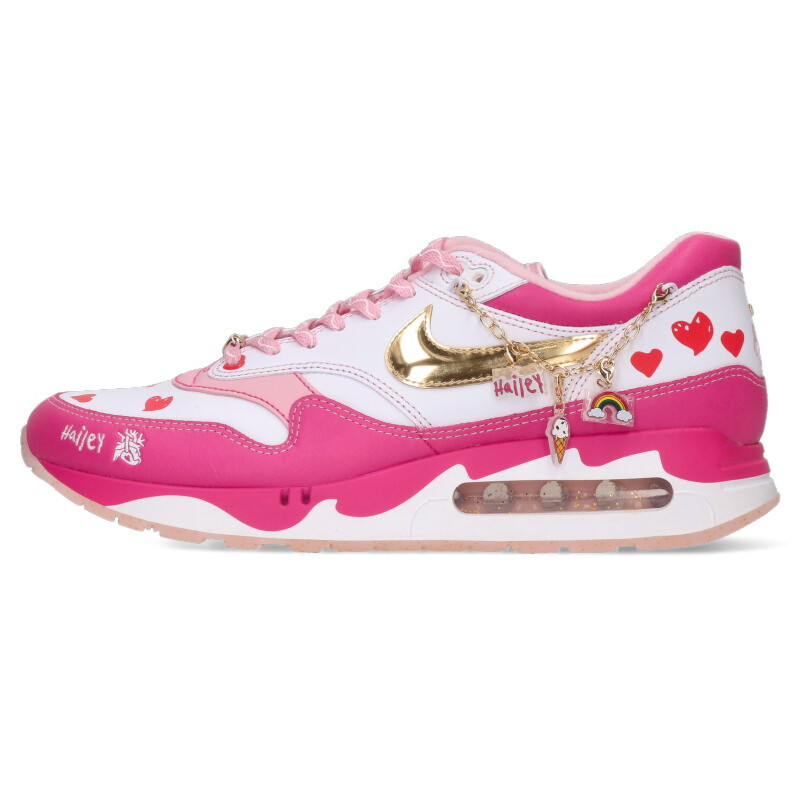 楽天市場】ナイキ NIKE サイズ:26cm WOMEN'S AIR MAX MUSE HV9928-100