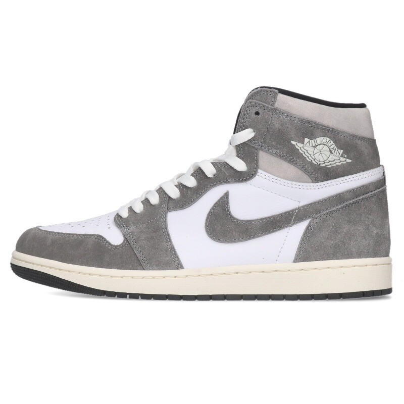 楽天市場】ナイキ NIKE サイズ:27cm AIR JORDAN 1 RETRO HIGH OG MOCHA