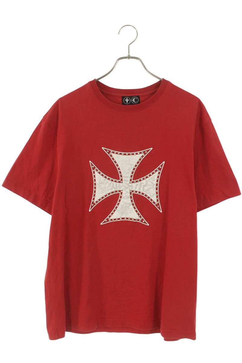 楽天市場】THUG CLUB サグ クラブ Tシャツ サイズ:3 / ロゴプレート