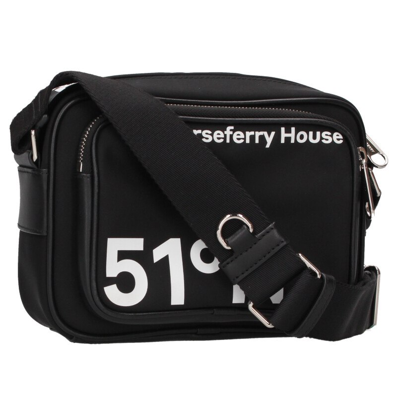 楽天市場】バーバリー Burberry 8098436 トレンチクロスボディレザー