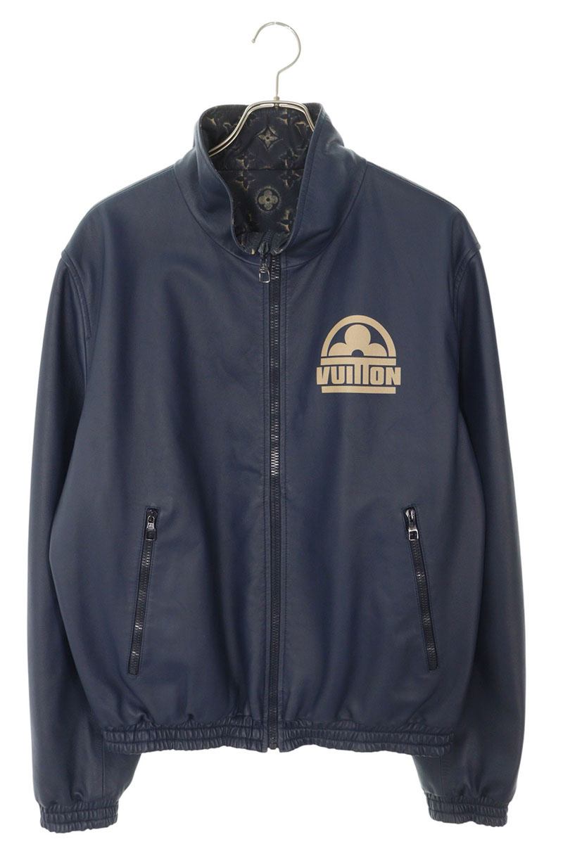 楽天市場】バレンシアガ BALENCIAGA サイズ:M 790239 TQS08 オフ