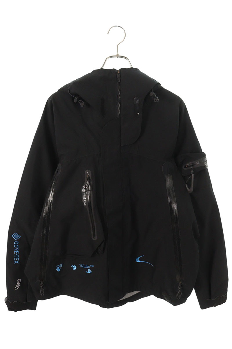 楽天市場】【中古】ナイキ NIKE x オフホワイト Off-White NRG