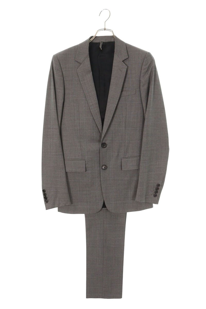 楽天市場】Dior HOMME ディオールオム シルク ブレンド コットン