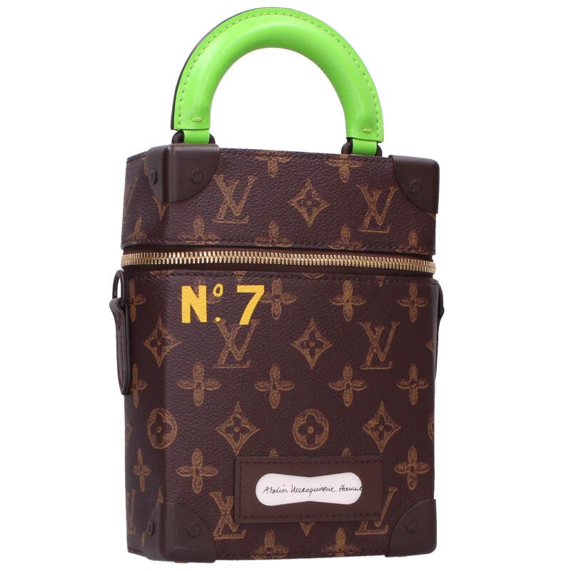 楽天市場】ルイヴィトン LOUISVUITTON M68575 エッセンシャル