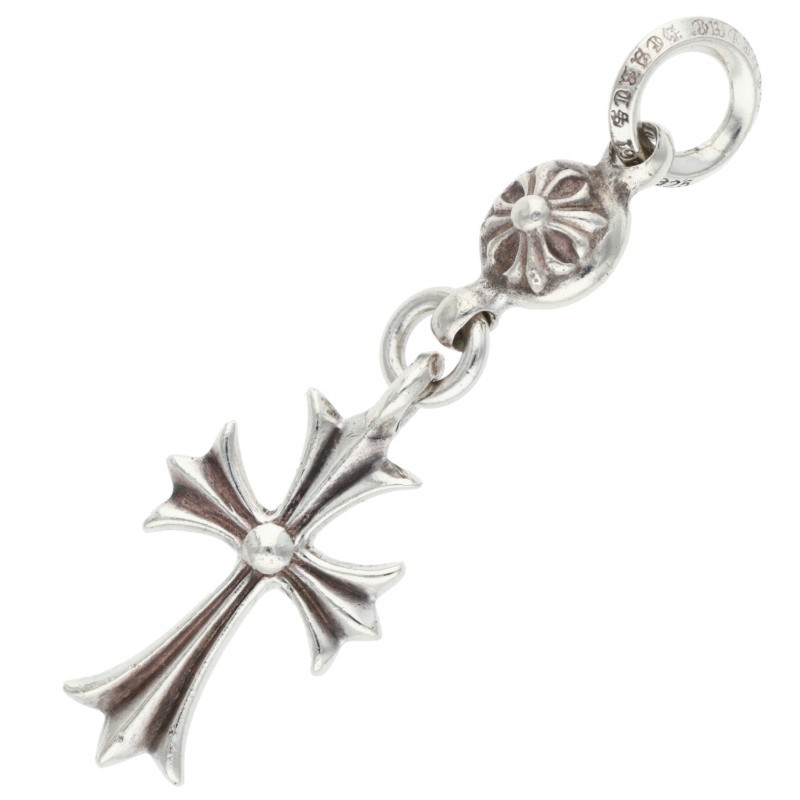 楽天市場】［南店］クロムハーツ 2352-304-0010-9100 1ボール タイニ