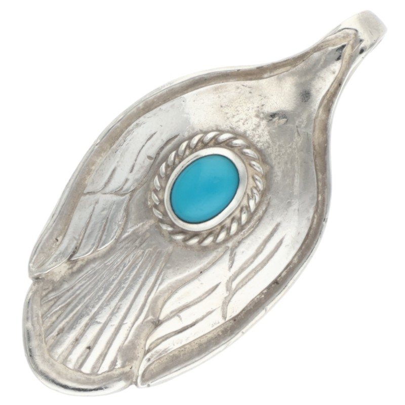 楽天市場】goro's(ゴローズ) シルバープレーンスプーンネックレス